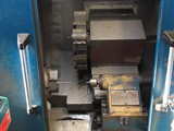 leadwell_2