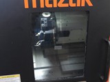 mazak_1